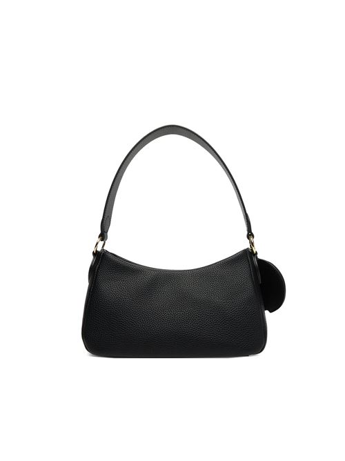 Schultertasche LOVE MOSCHINO | JC4104PP1NLT1000